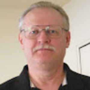 Meet your Posher, Joseph